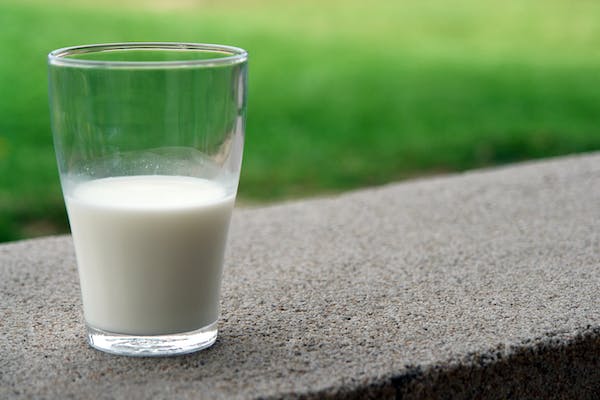 腸胃炎不能吃的食物，第一你大多數(shù)人就會(huì)中招